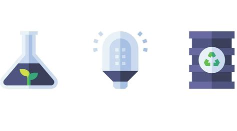 Environment Clip Art 的图像结果