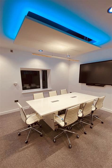 Image result for Conference Table Build