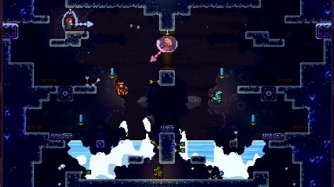 Image result for TowerFall Reviews