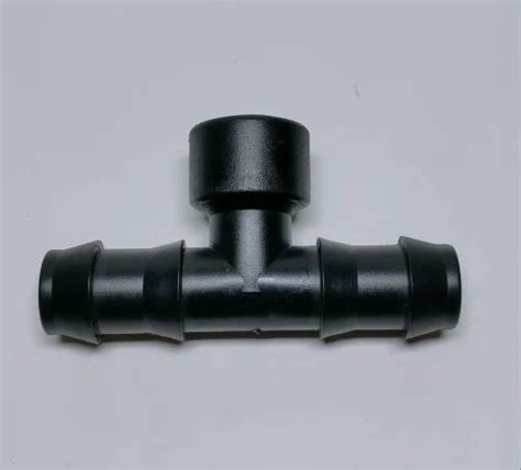 Image result for Left Hand Thread Fittings