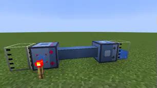 Image result for How to Use Fluid Pipe Create Mod