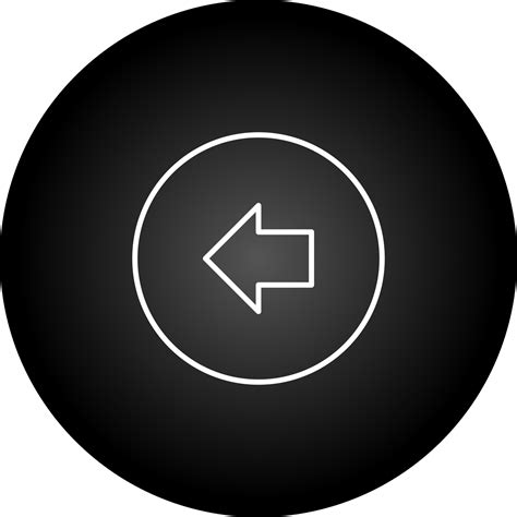 Backless Logo 的图像结果