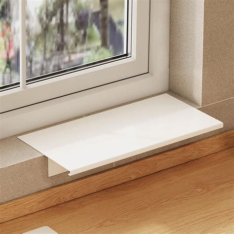 Image result for Using a Toggle Clamp to Extend a Window Sill