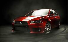 Mitsubishi Lancer Evo Wallpaper Hd by Mitsubishi Lancer Evo Wallpapers Wallpaper Cave Mitsubishi Lancer Evo Wallpaper Hd