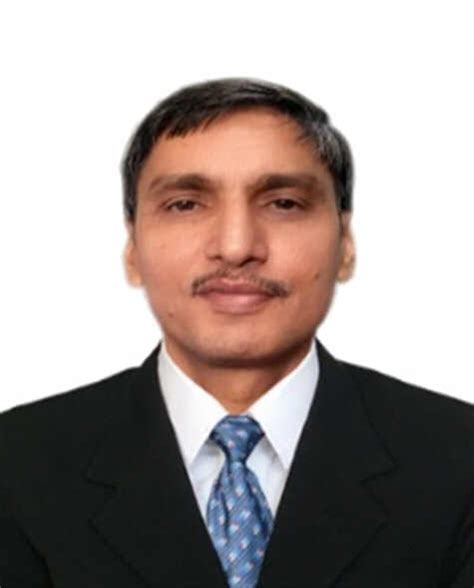 National Academy of Agricultural Sciences