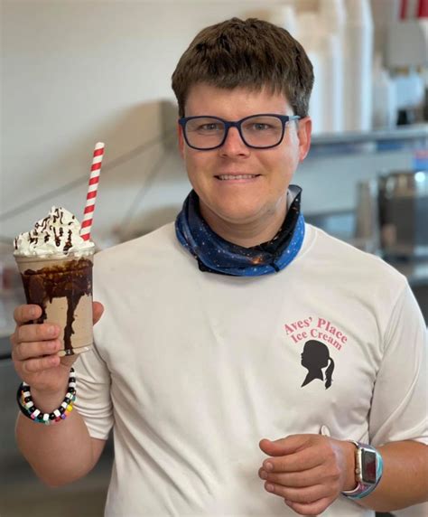 Aves' Place - Promise in Brevard