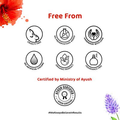 Roopayur Skin Healing Gel
