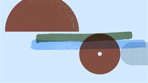 Image result for HTML JSON/XML