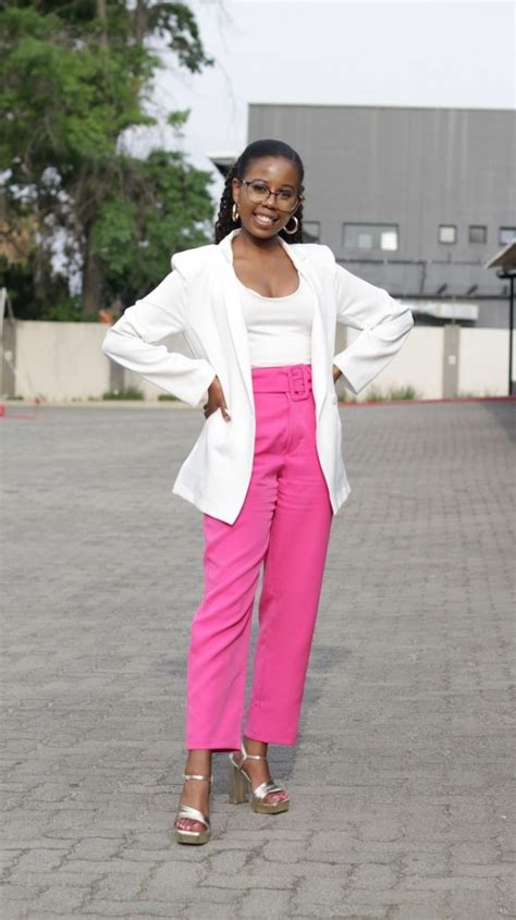 Image result for Ke Moja Programme