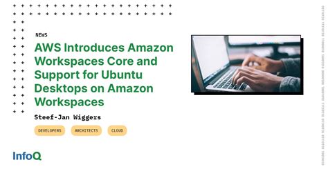 Image result for Amazon Workspaces Linux Desktop