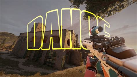 R6 Dance Script Pastebin 的图像结果