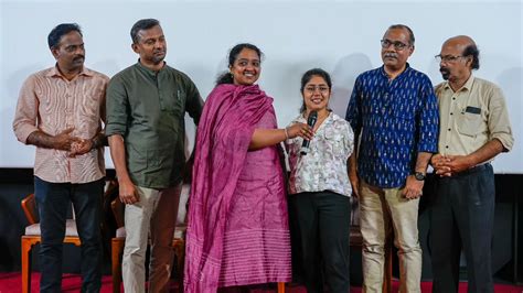 Campus Gallery | St Joseph College of Communication