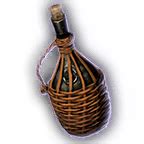 Esmeltar Red - bg3.wiki