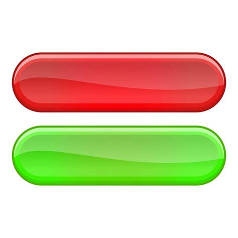 Image result for Two Clickable Buttons