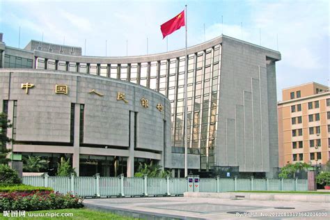 中国人民银行总行--康利石材集团