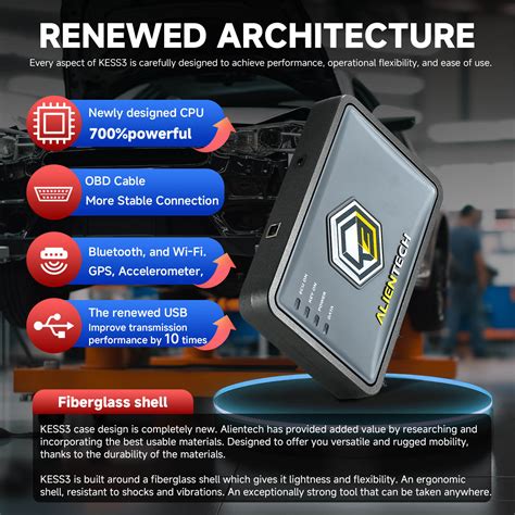 Image result for AlienTech