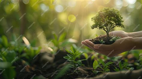 Environment Setting 的图像结果