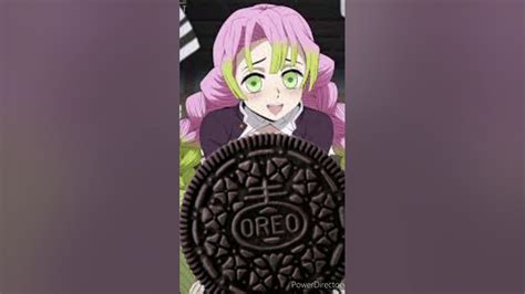 Mitsuri Kanroji Rule 34 Is Something - YouTube