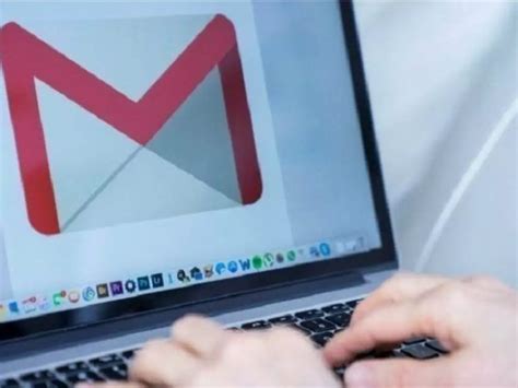 How To Send Self-Destructing Emails In Your Phone's Gmail App & Pretend ...