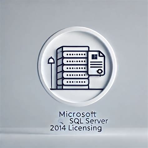 Image result for SQL Server Features 2014