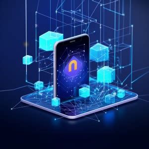 Image result for Blockchain 101 a Visual Demo