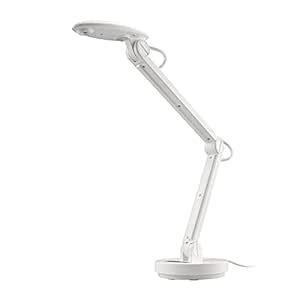 Buy ViewSonic VB-VIS-002 USB Document Camera Online at Low Prices in ...