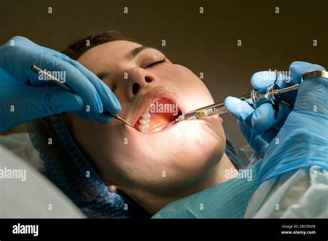Conduction Anesthesia 的图像结果