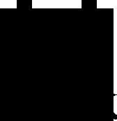 GC Jatauli Haily Mandi