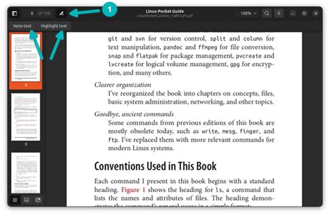 Image result for How to Type On PDF