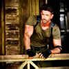 New shirtless pictures of Bollywood heartthrob Hrithik Roshan sweep the ...
