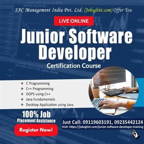 Image result for 12th Junior Software Developer Class