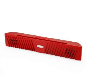 Buy MZ S684 (PORTABLE HOME 10 W Bluetooth Speaker Online from Flipkart.com