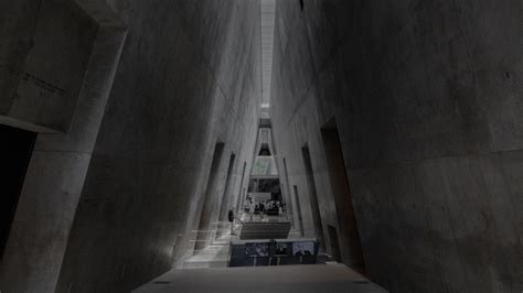 Israel’s Holocaust Memorial Is Stepping Up Efforts to Preserve Memories ...