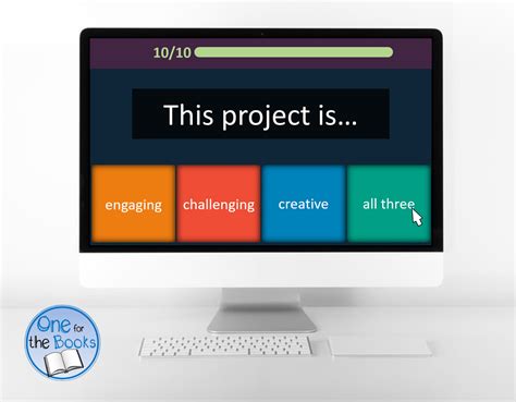 Image result for Math Project of Class 6th