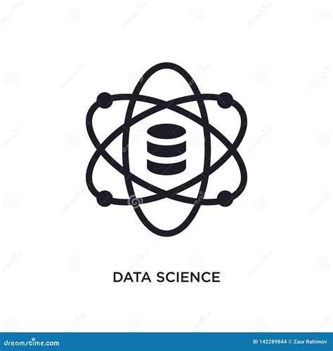 Symbol for Science 的图像结果