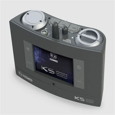 Breath Analyzer - Breath to Breath Analyzer Manufacturer from Pune