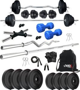 Home Gym Items: Buy Home Gym (होम जिम) Equipment Online | Flipkart.com