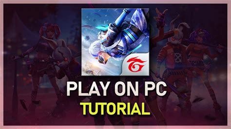 Free Fire Game in Computer 的图像结果