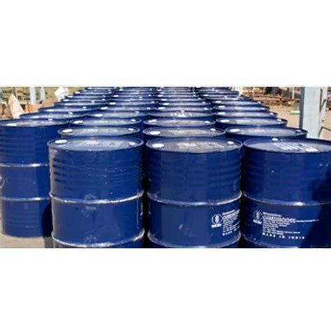 Pharmaceutical Intrmediates - Chloromethyl Isopropyl Carbonate Cmic ...