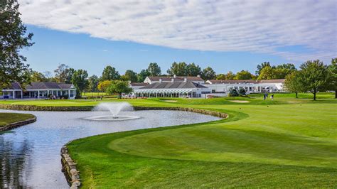 Home - Avalon Golf & Country Club