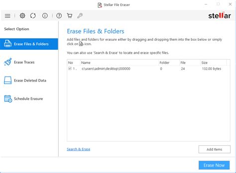 Image result for How to Remove Files From Computer