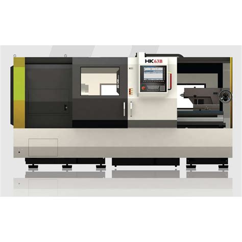 Control System Lathe Machine 的图像结果