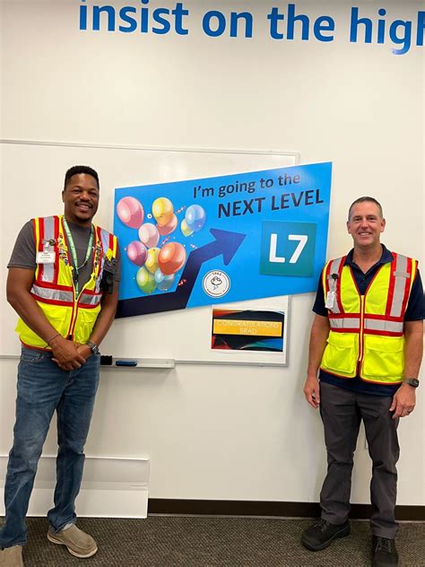 Ibrabim Simpson on LinkedIn: #tpa3 #amazon