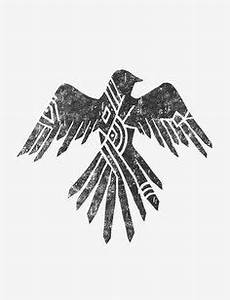 indianische muster malvorlagen rom 983 pins zu vikings f 252 r 2020 wikinger wikinger kleidung indianische muster malvorlagen rom 983 pins zu vikings f 252 r 2020 wikinger wikinger kleidung
