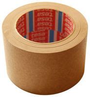 Mangofy - Electronic components and connectors distributor