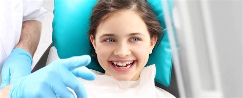 Best Pediatric Child Dentist in Gurgaon | Child Dental Clinic | AK ...