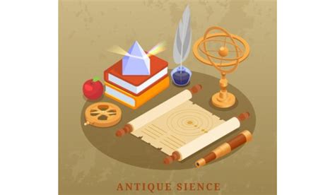 History Science and Technology 的图像结果