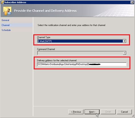 Image result for Distributed Applications in SCOM