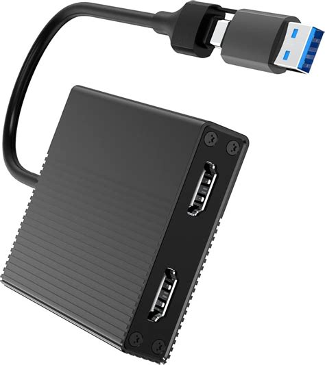 Image result for Monitor to Computer Adapter