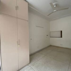 5,720+ Flats for Rent in Delhi | Flats / Apartments on Rent in Delhi